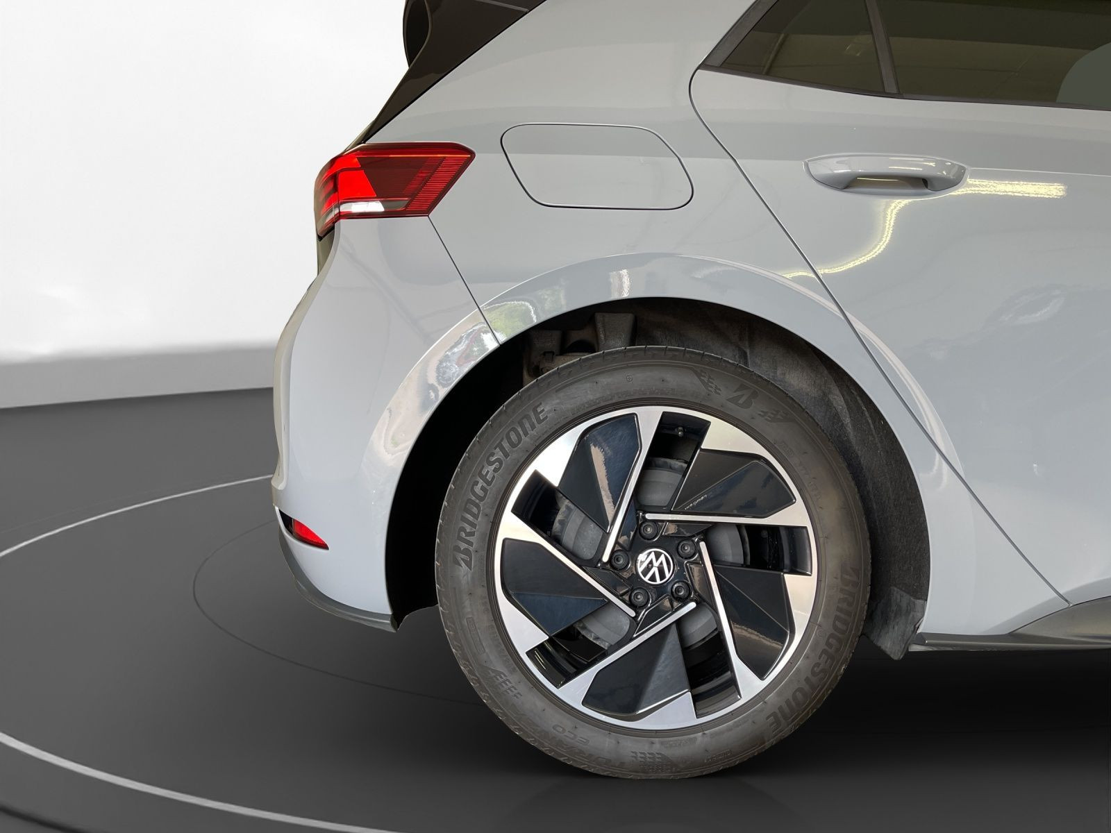 Volkswagen - ID.3_16