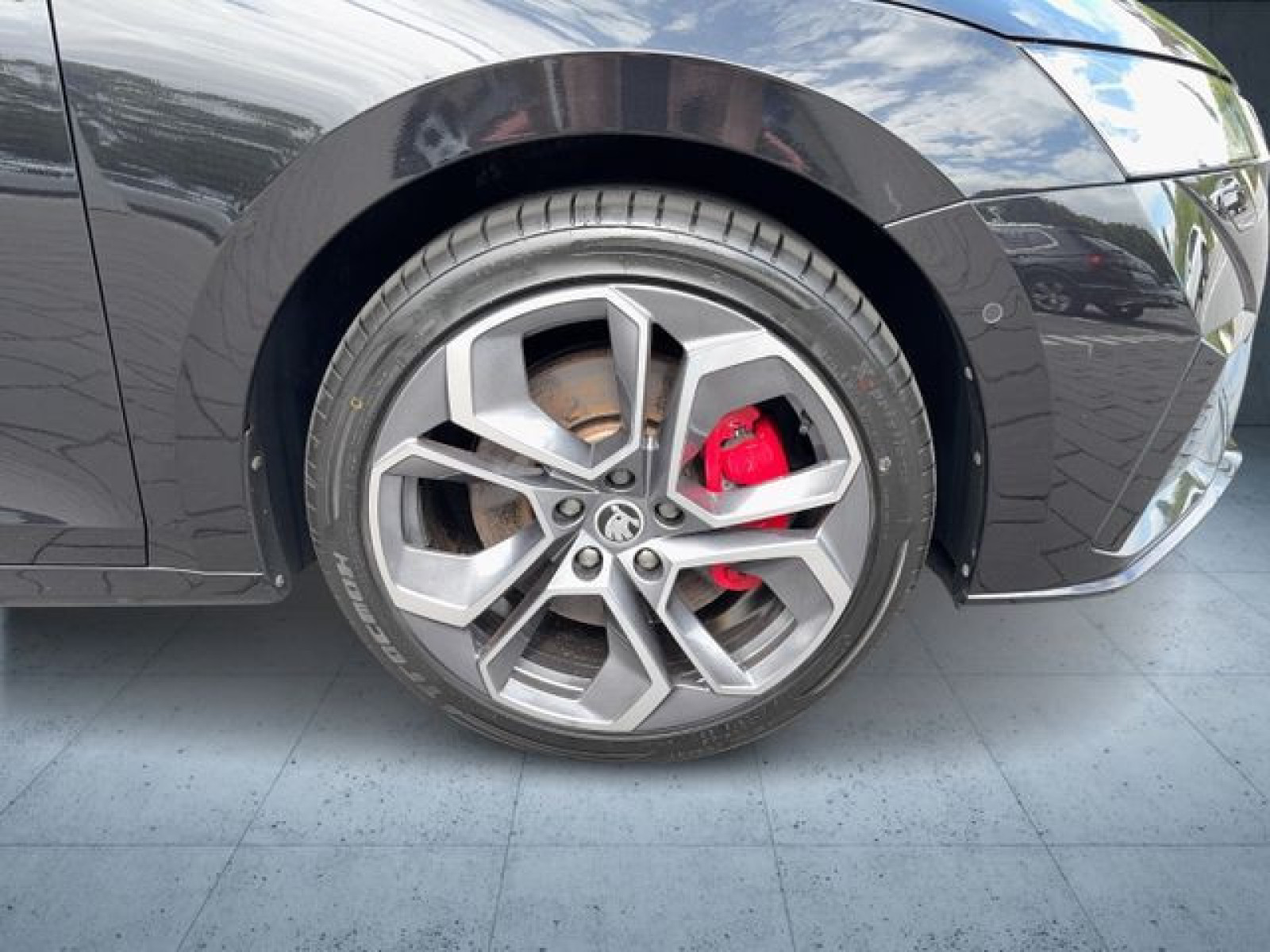 Škoda - Octavia_9