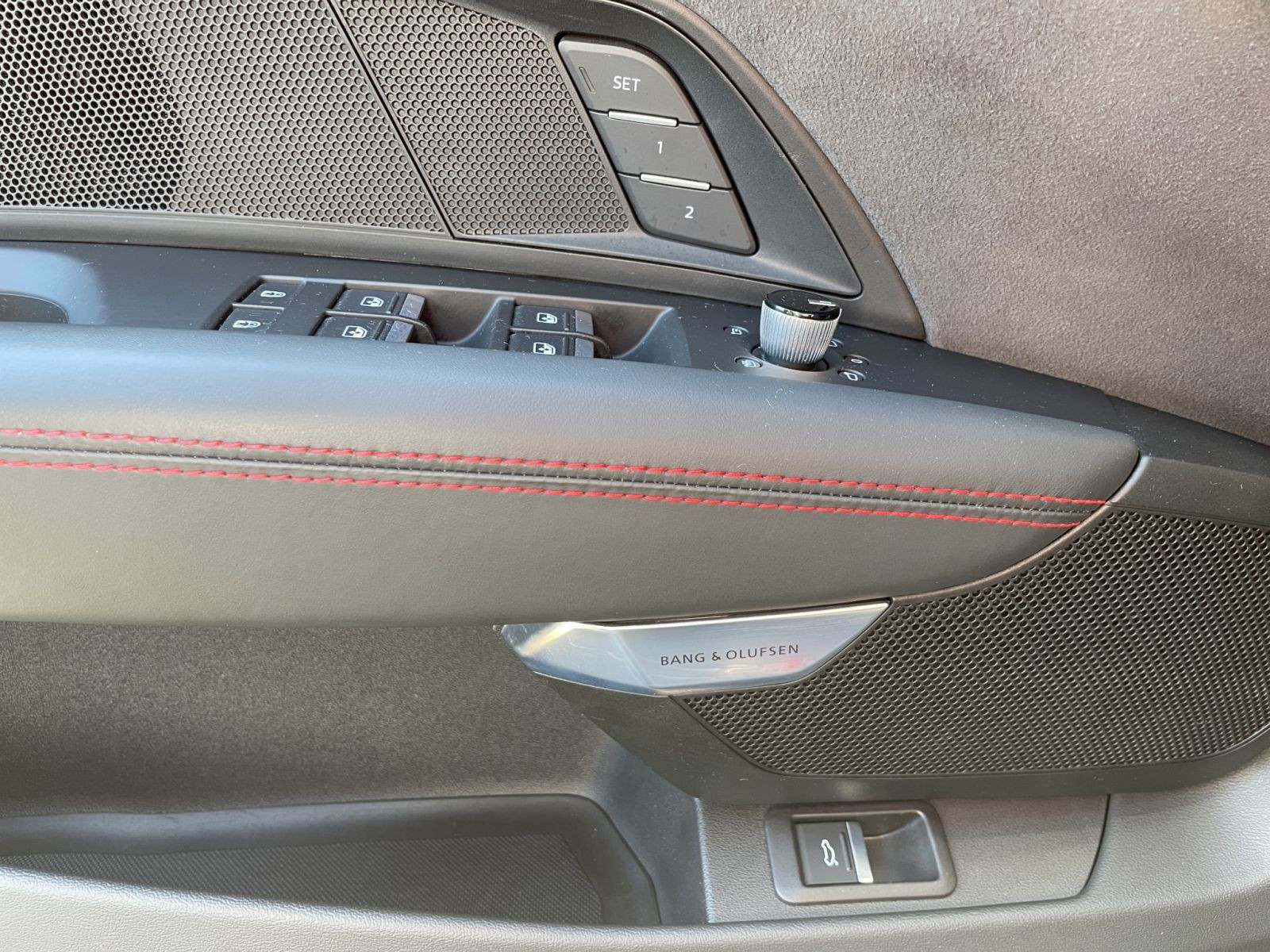 Audi - RS e-tron GT_24