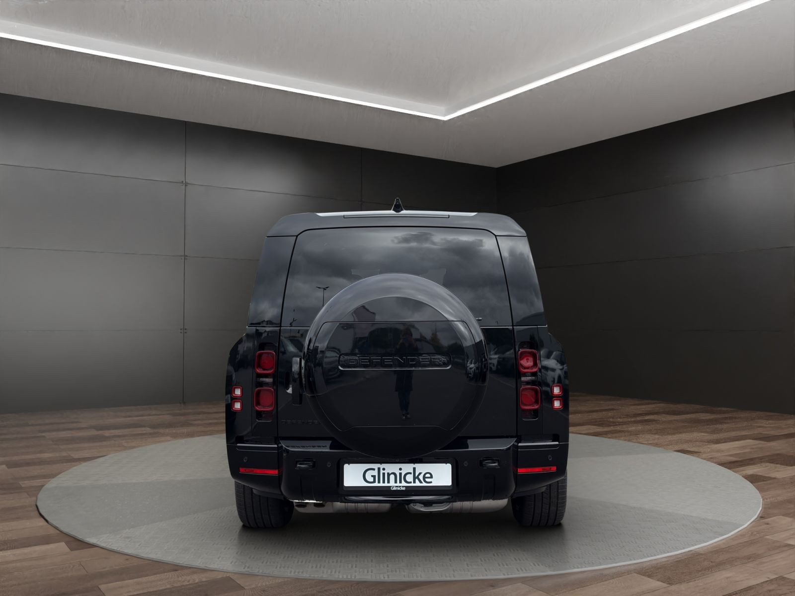 Land Rover - Defender_4