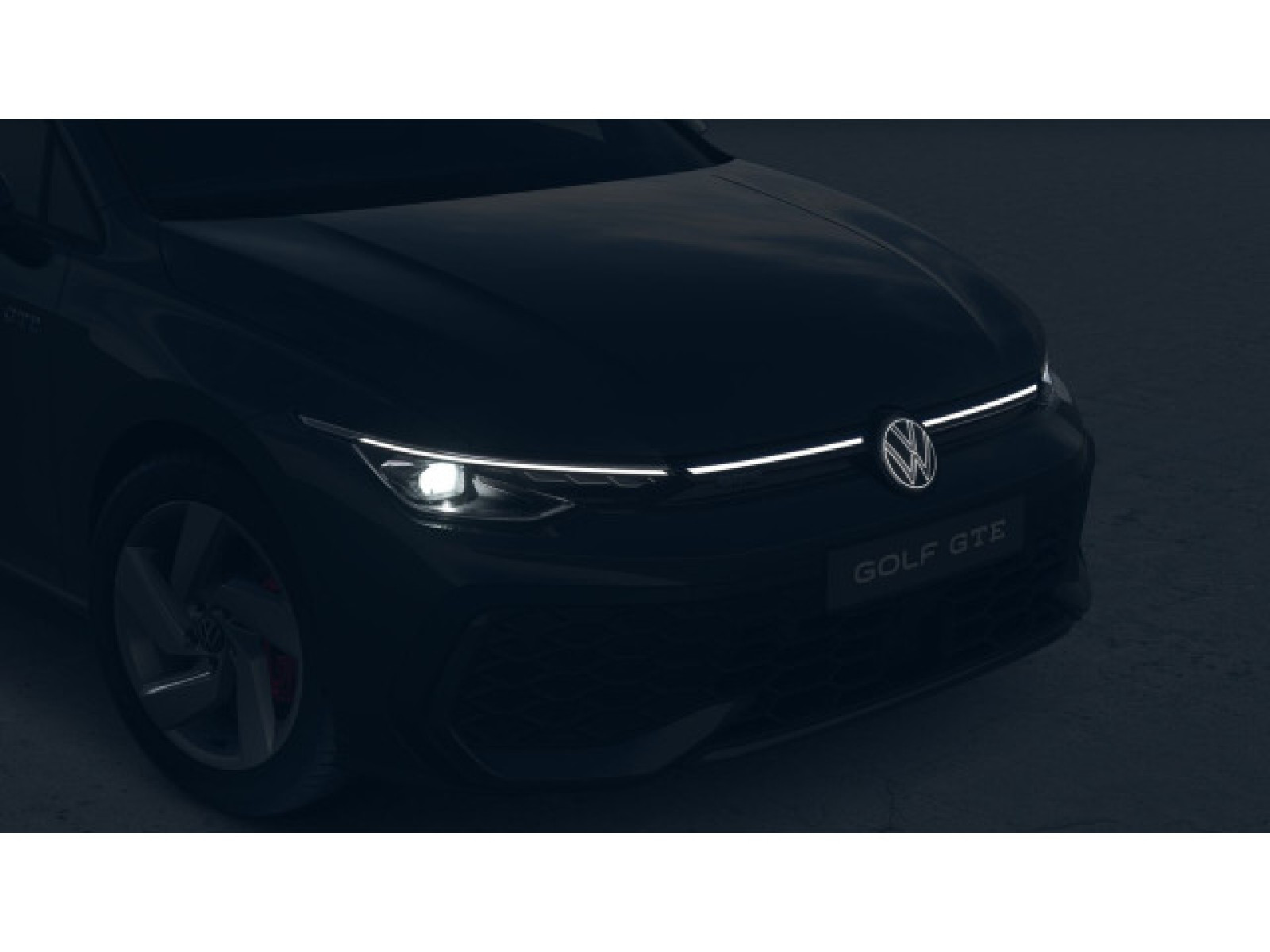 Volkswagen - Golf_6