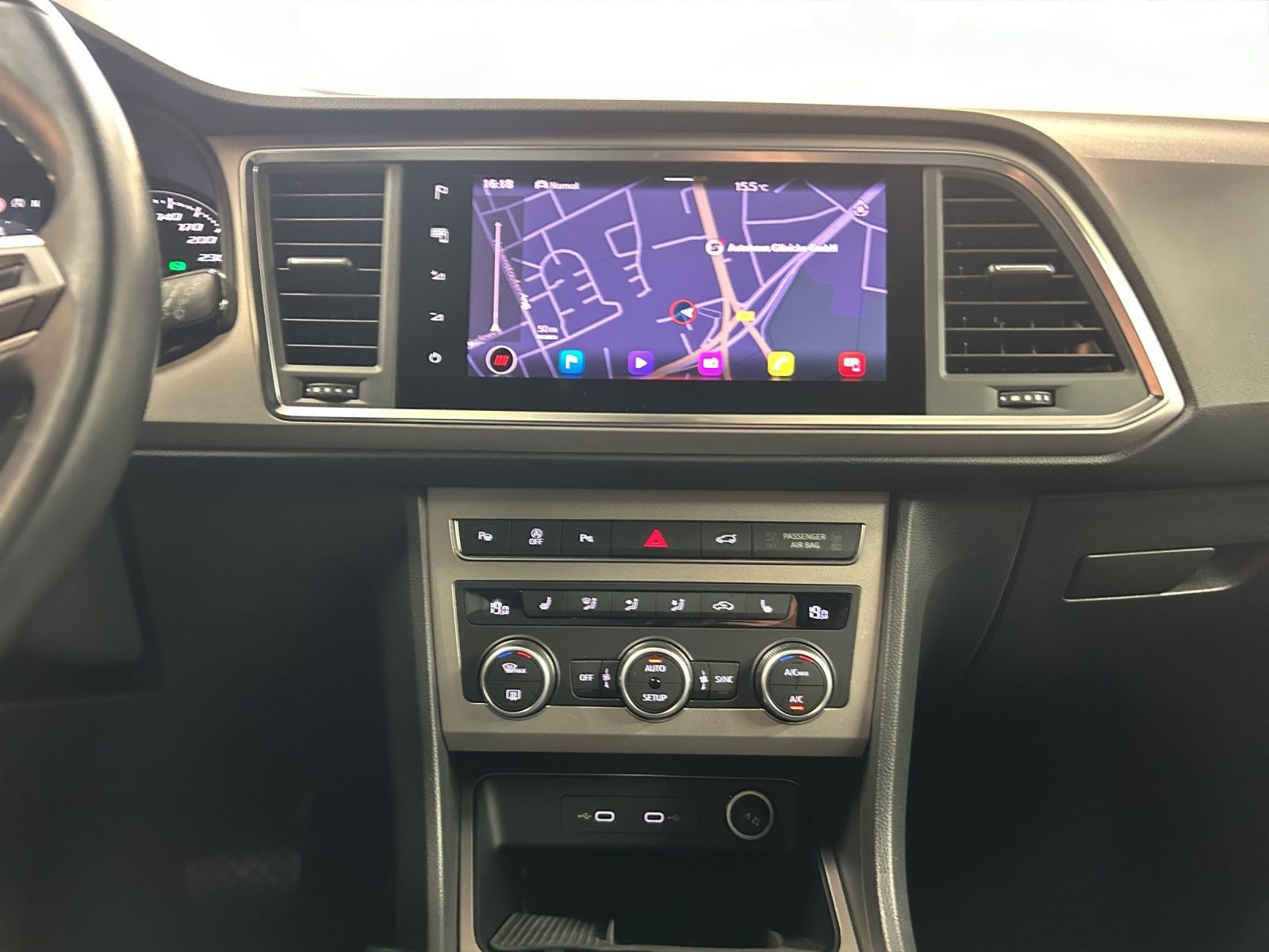 Seat - Ateca_10