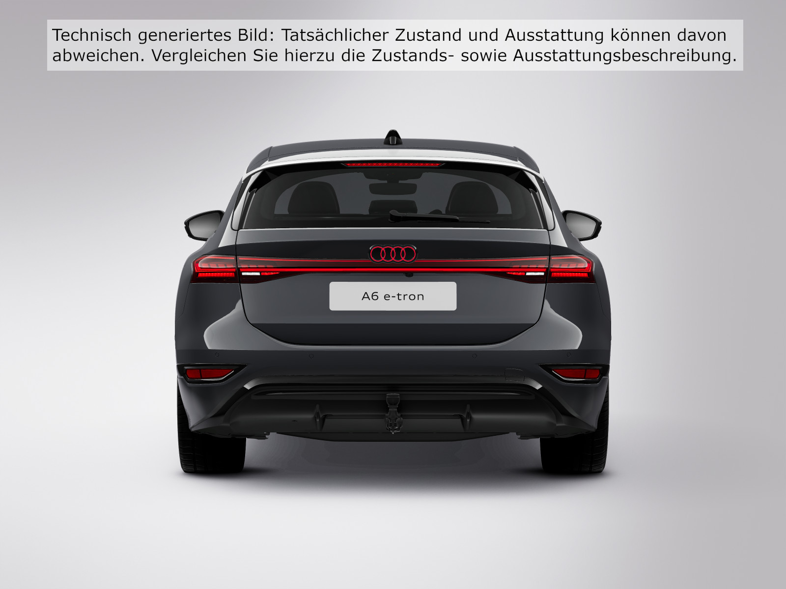 Fahrzeugbild_5