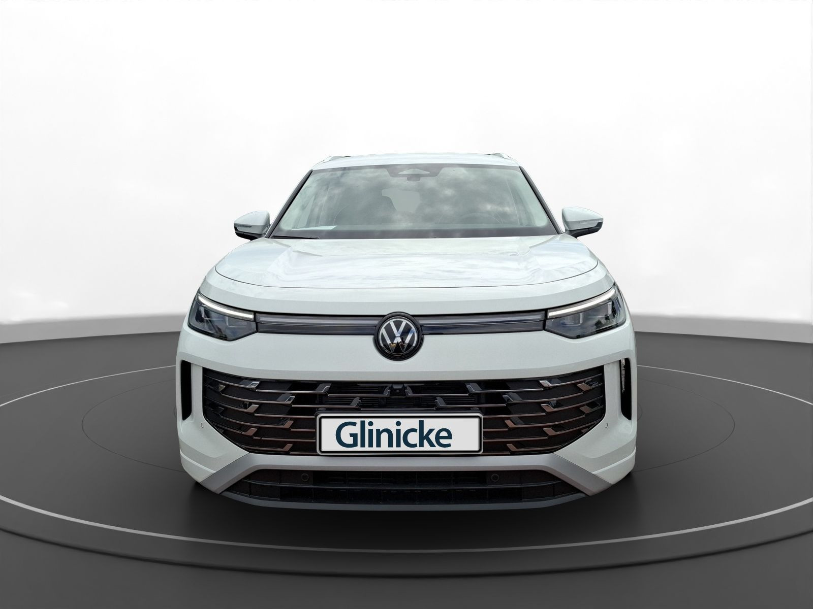 Volkswagen - Tayron_14