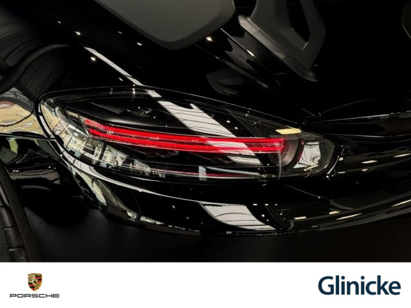 Porsche - Cayman_32
