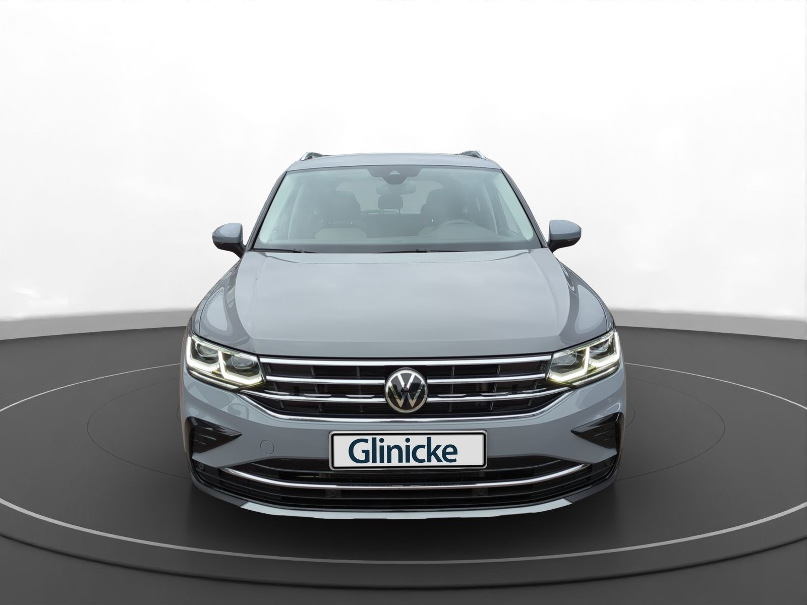 Volkswagen - Tiguan_15 Volkswagen - Tiguan_15