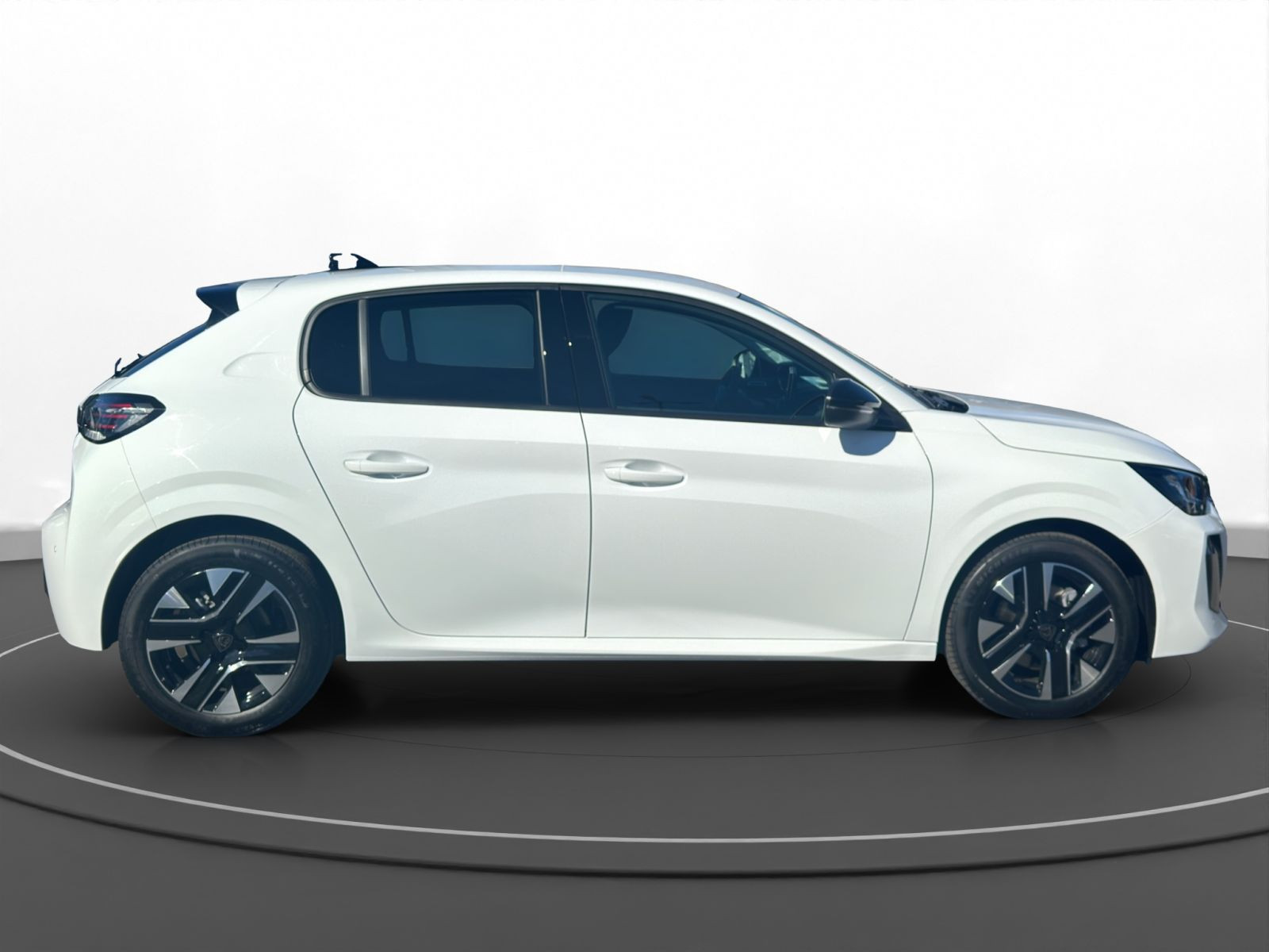 Peugeot - 208_4