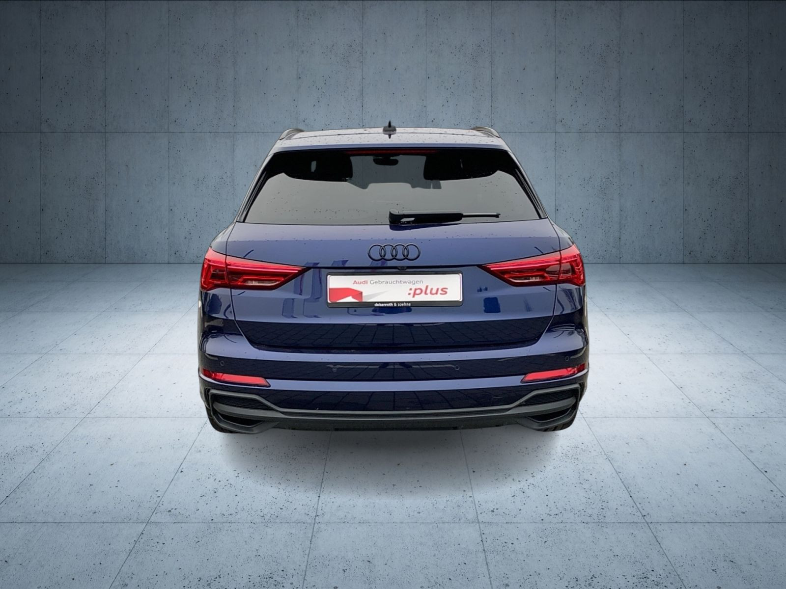Audi - Q3_6