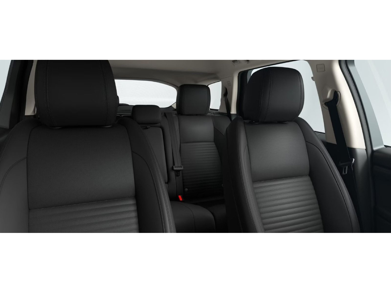 Land Rover - Discovery Sport_6