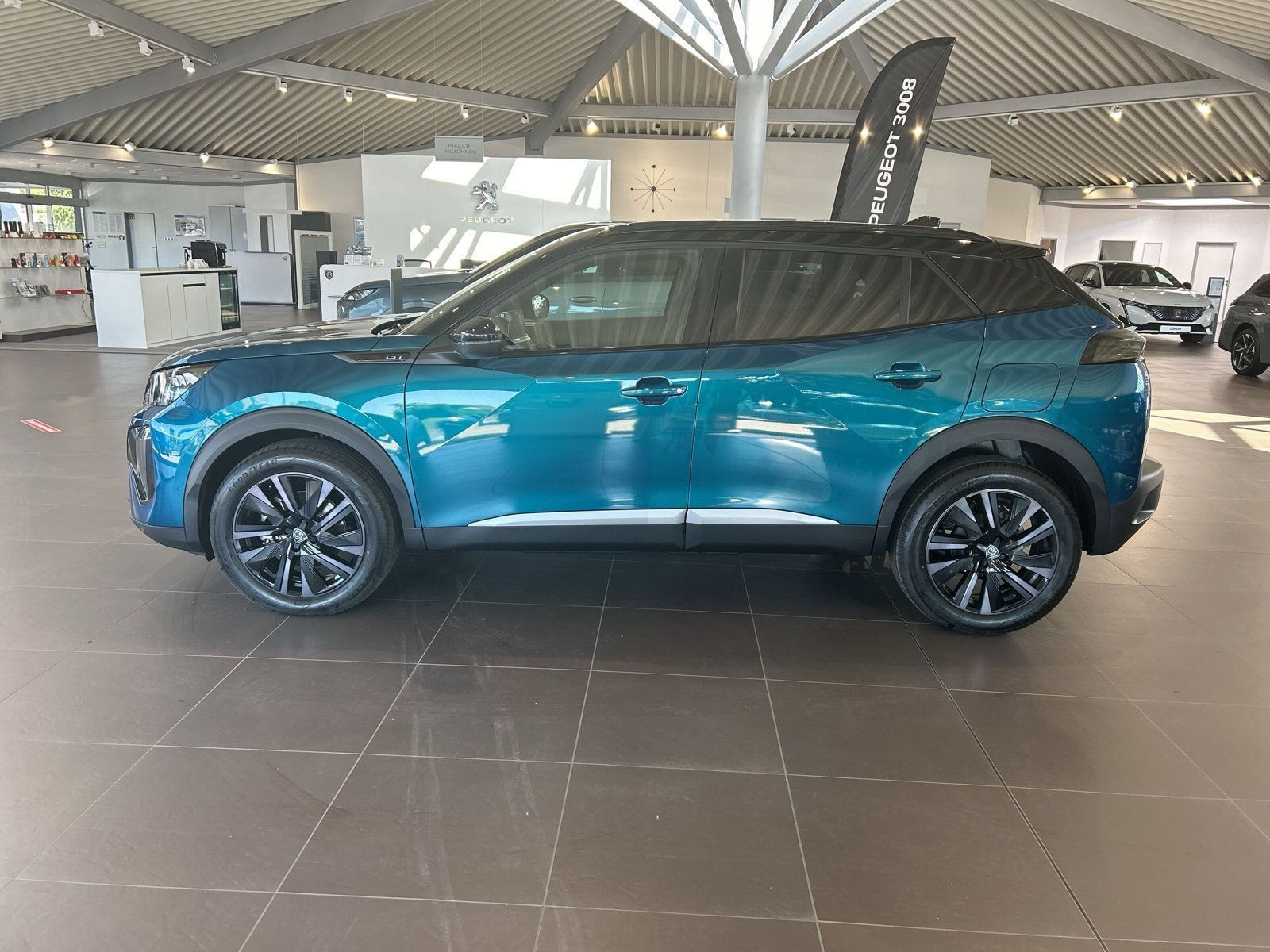 Peugeot - 2008_5