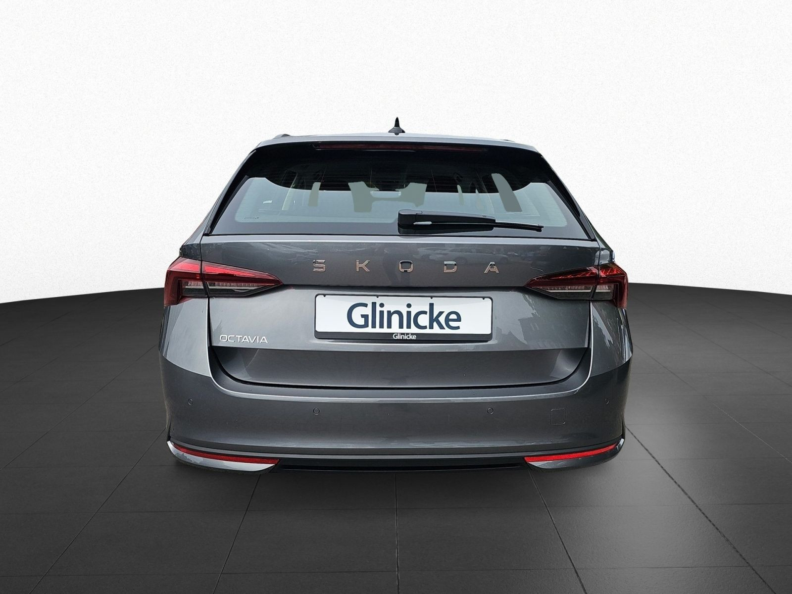Škoda - Octavia_6