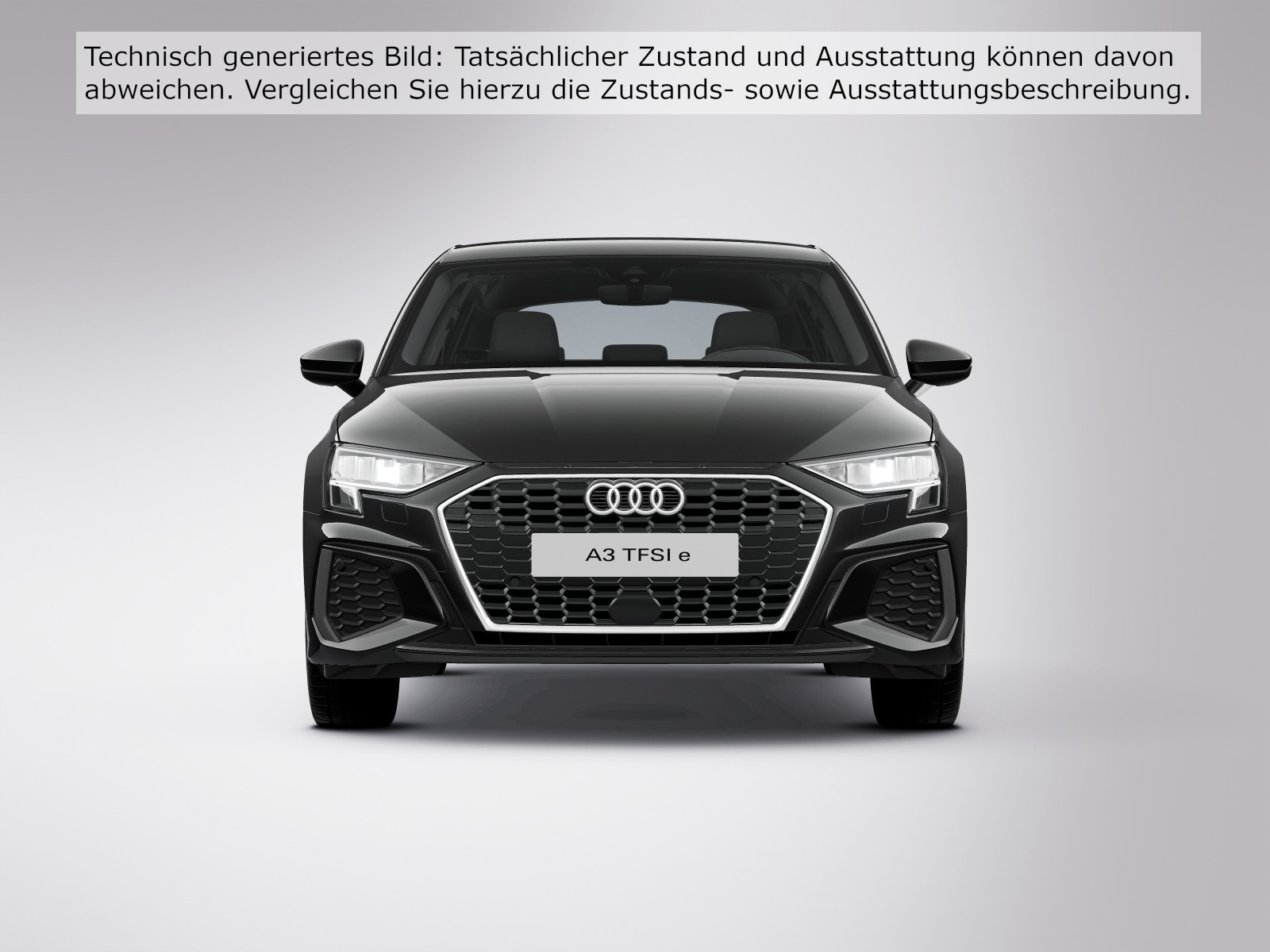 Audi - A3 Sportback_4