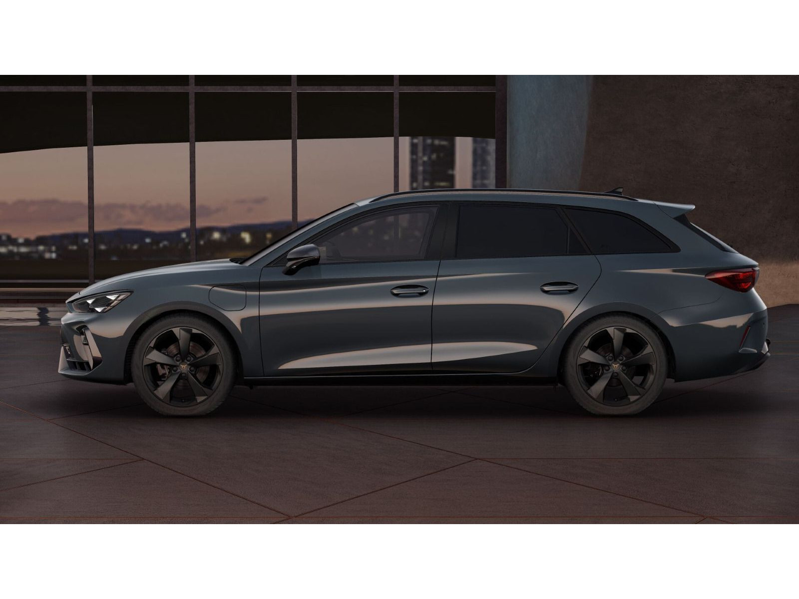 Cupra - Leon_6