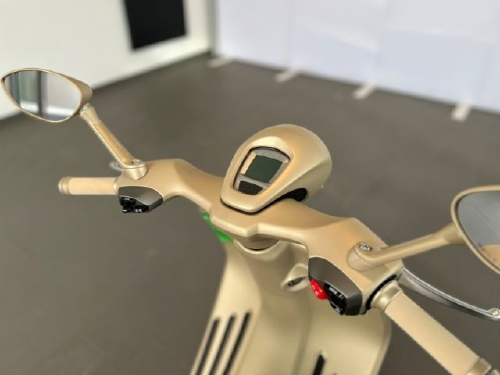 Vespa - _13