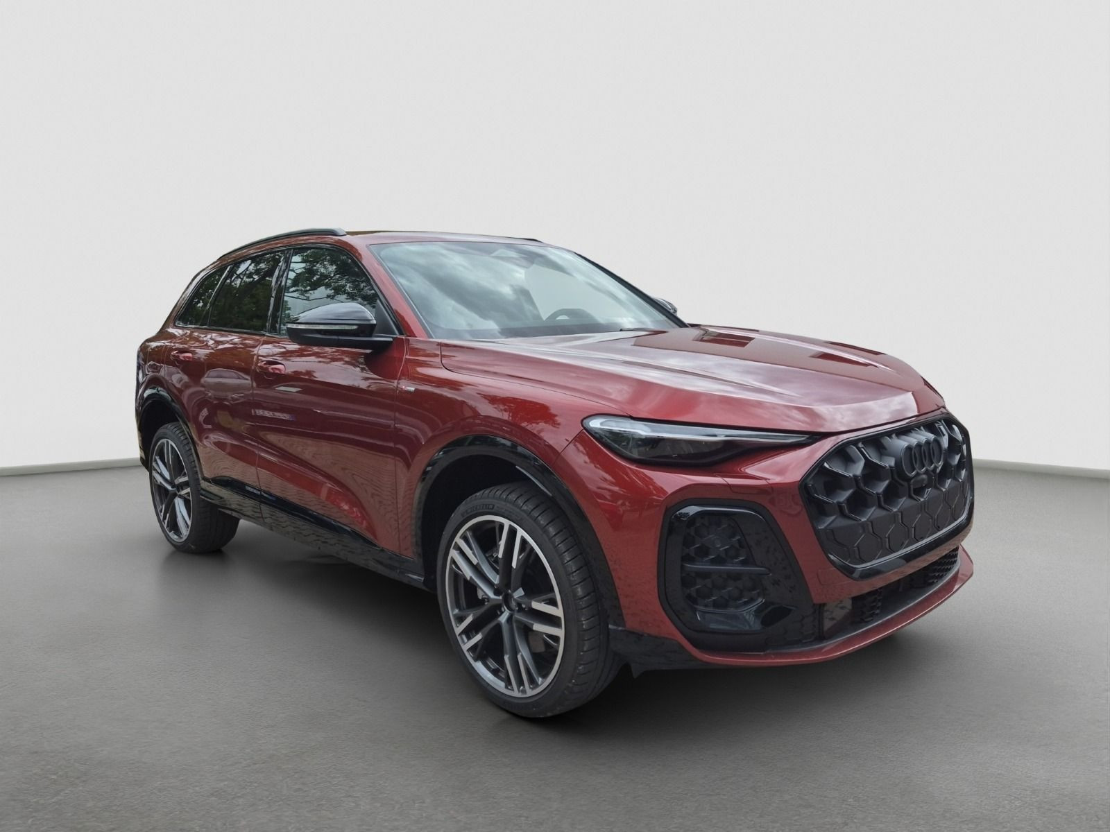 Audi - Q5_10