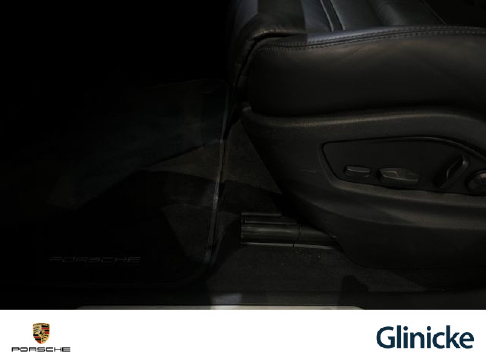 Porsche - Cayenne_16