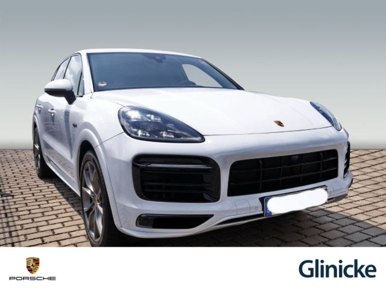 Porsche - Cayenne_7