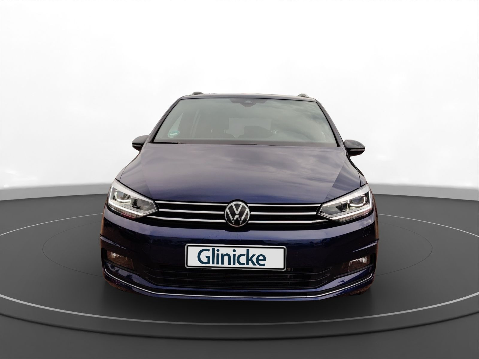 Volkswagen - Touran_18