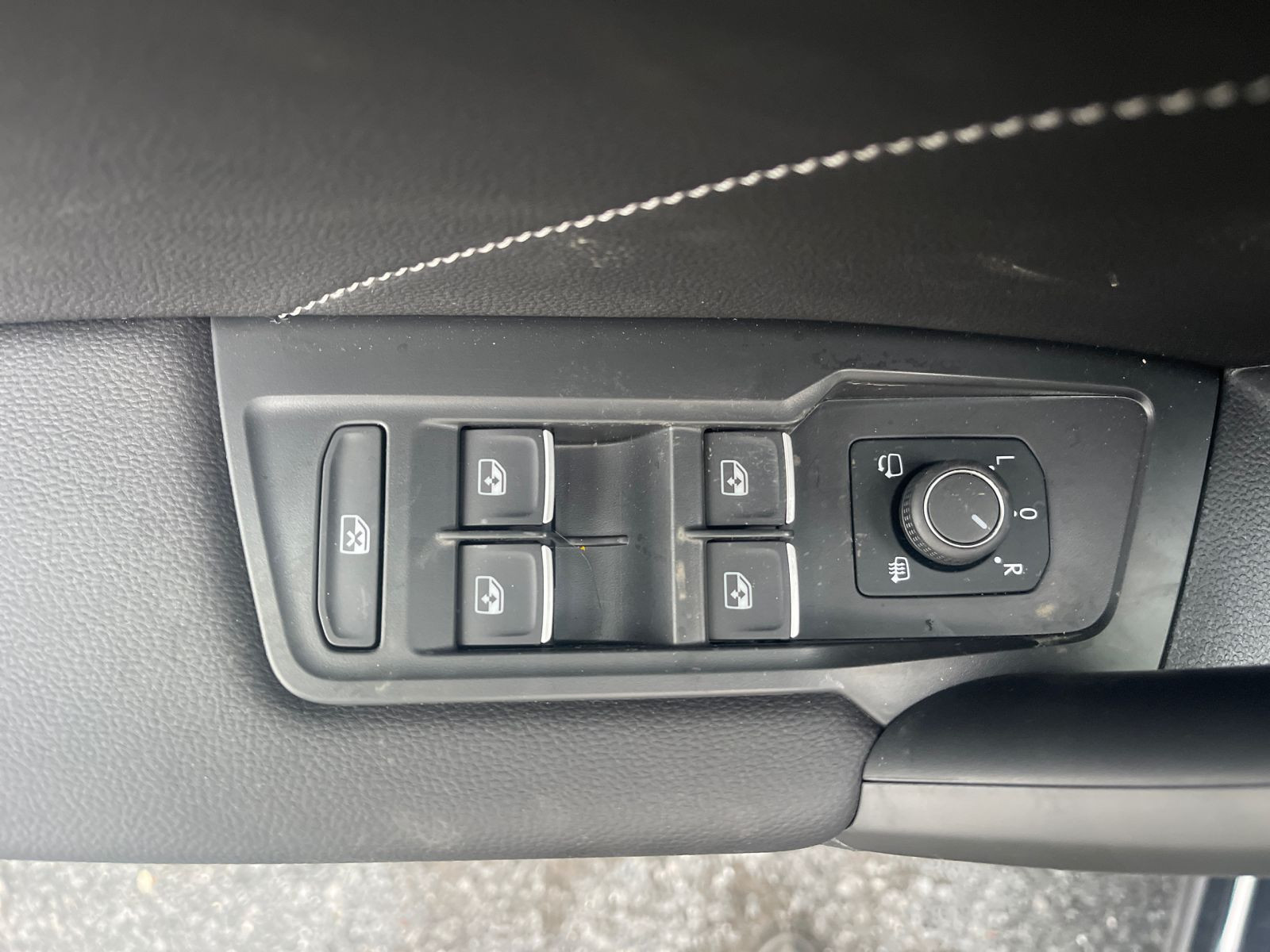 Volkswagen - Tiguan Allspace_17