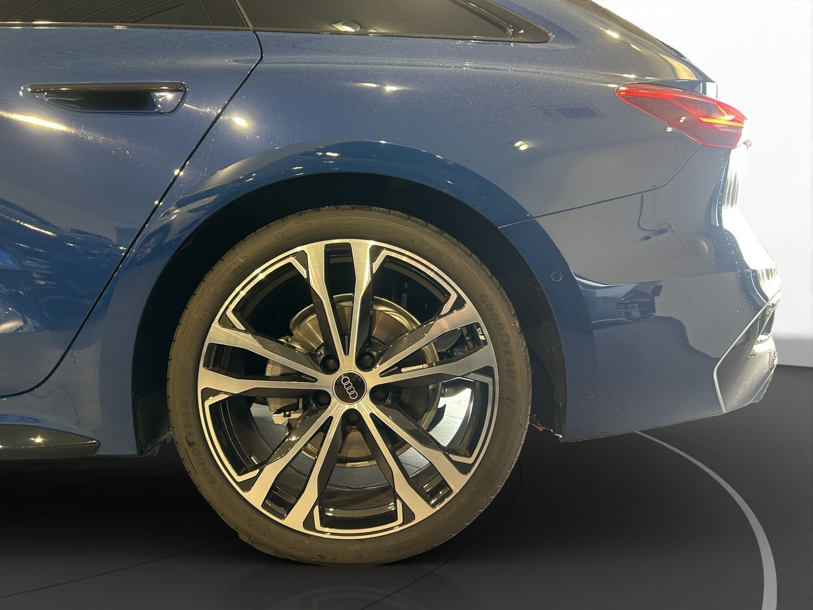 Audi - A5 Avant_14