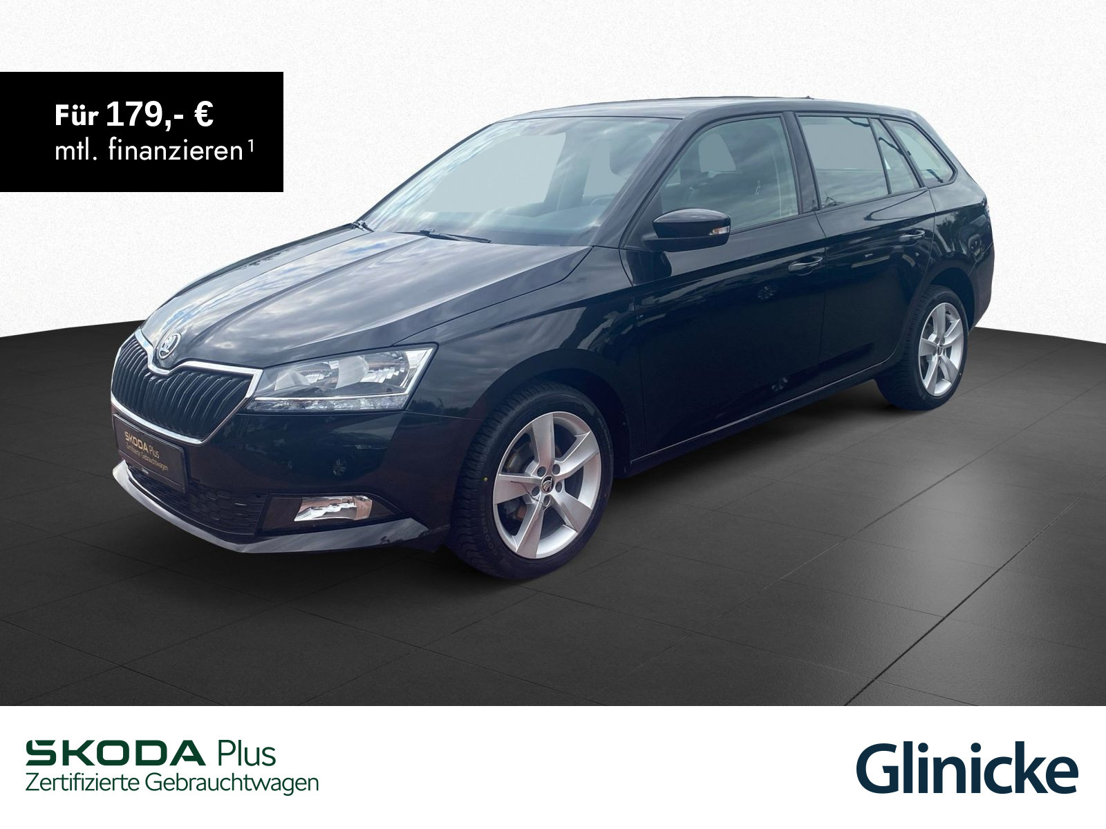 Škoda - Fabia_1