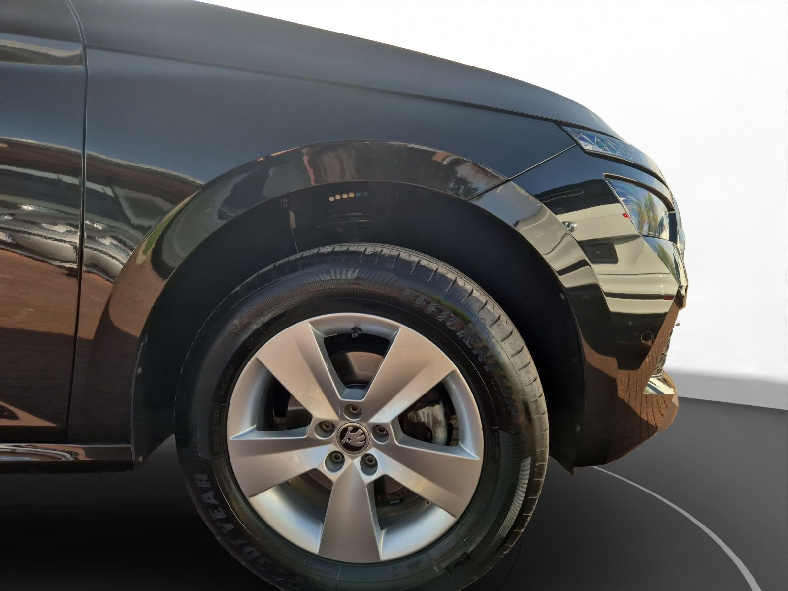Škoda - Kamiq_13