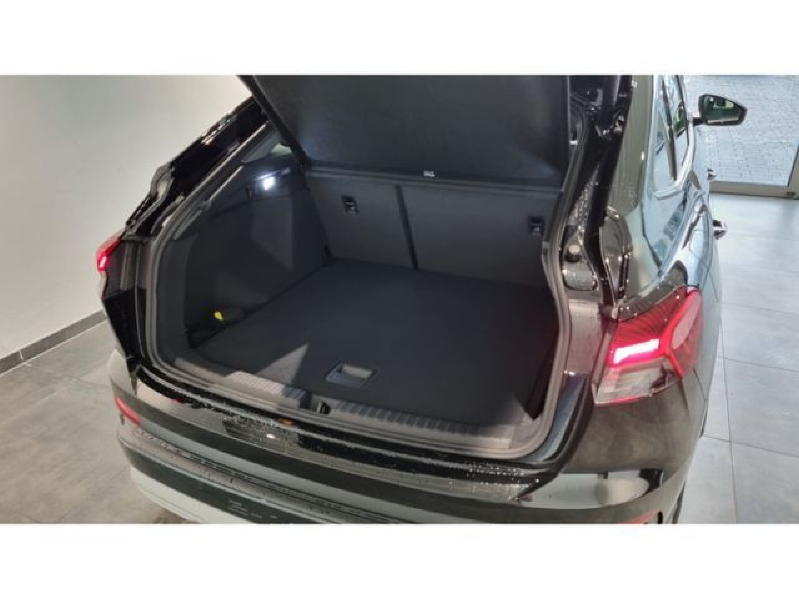 Audi - Q4 Sportback e-tron_22 Audi - Q4 Sportback e-tron_22