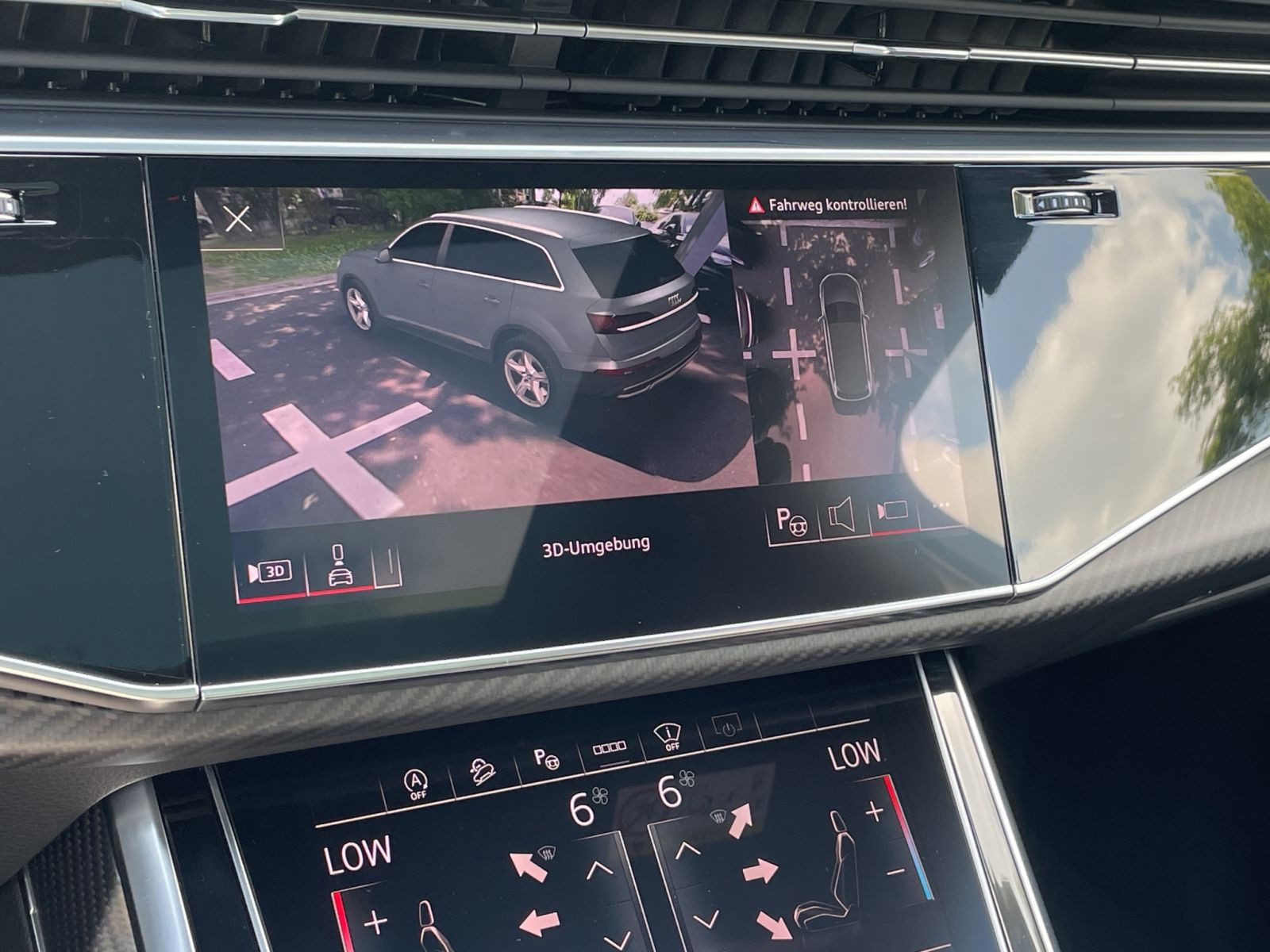 Audi - Q7_21