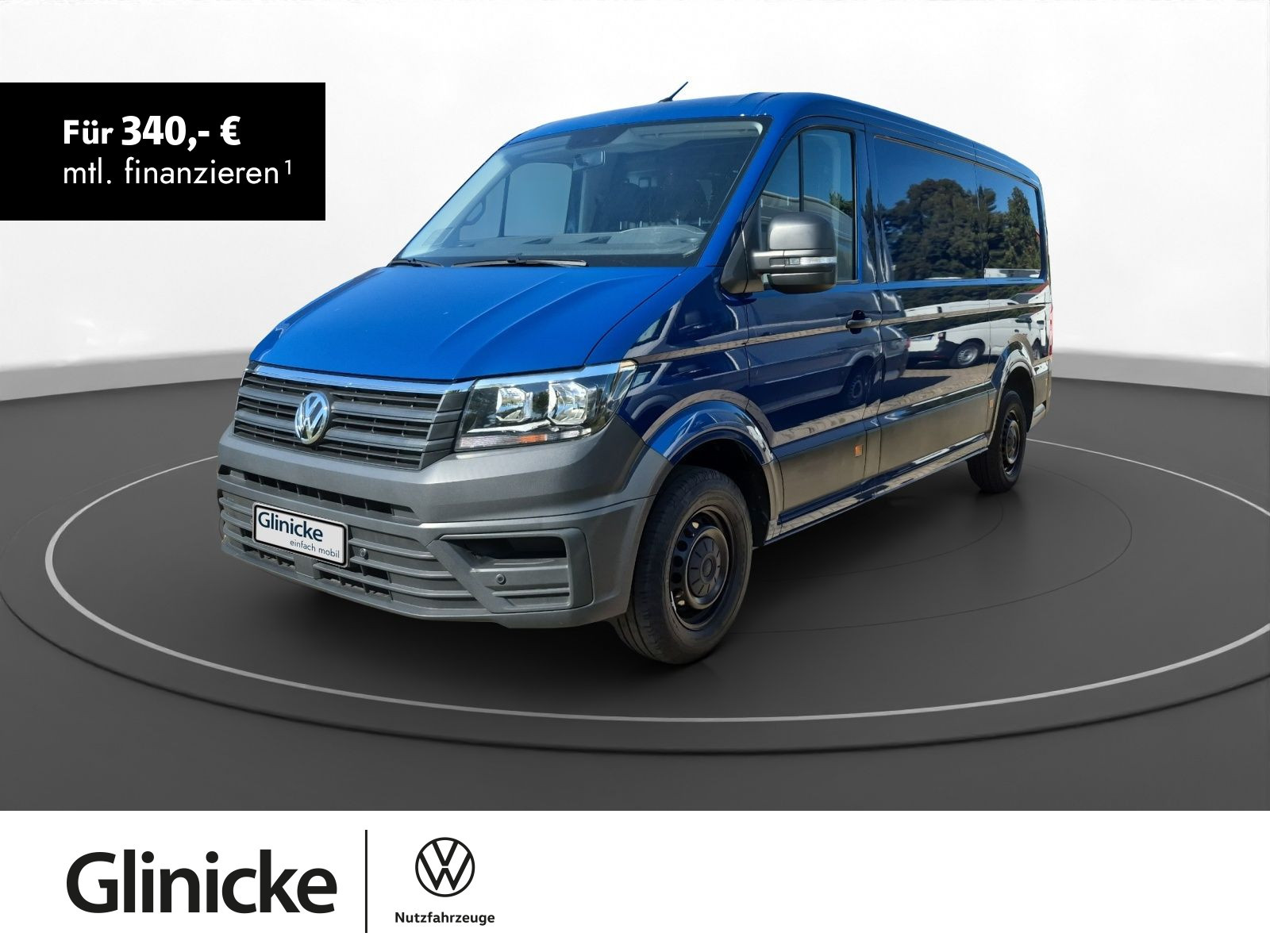 Volkswagen - Crafter_1