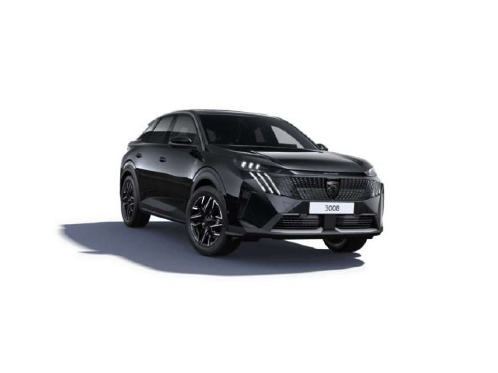 Peugeot - 3008_7