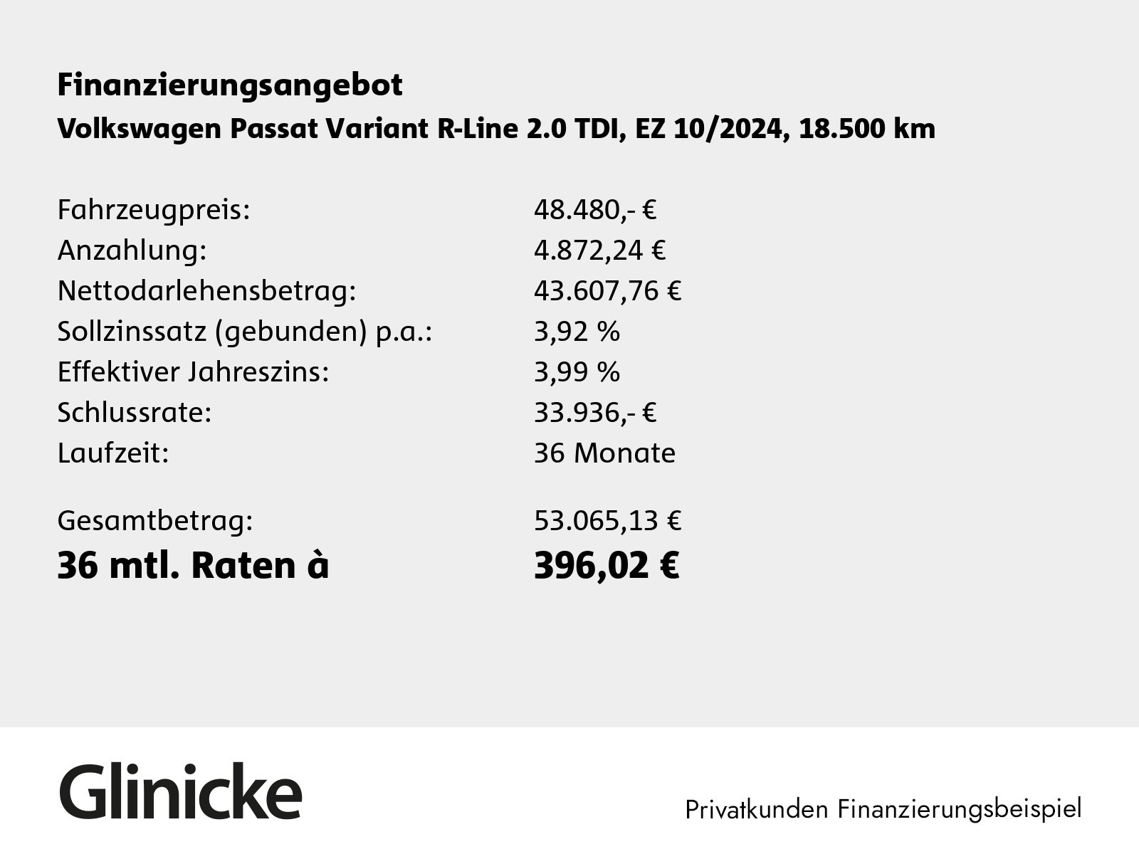 Volkswagen - Passat Variant_2