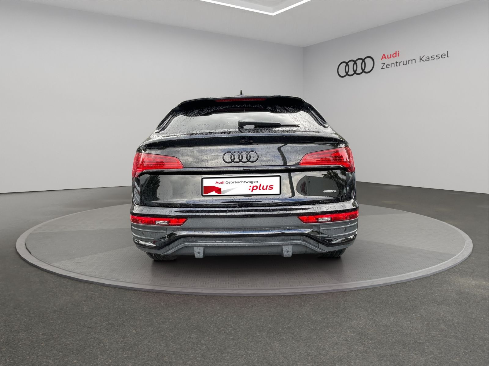 Audi - Q5 Sportback_6