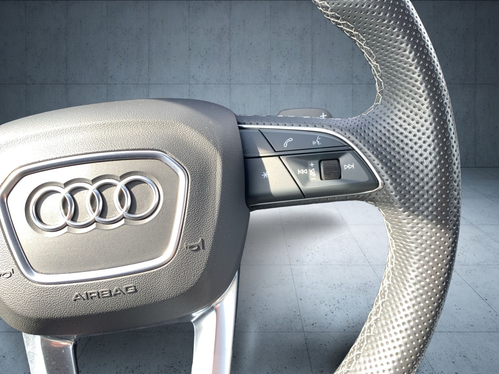 Audi - Q7_24