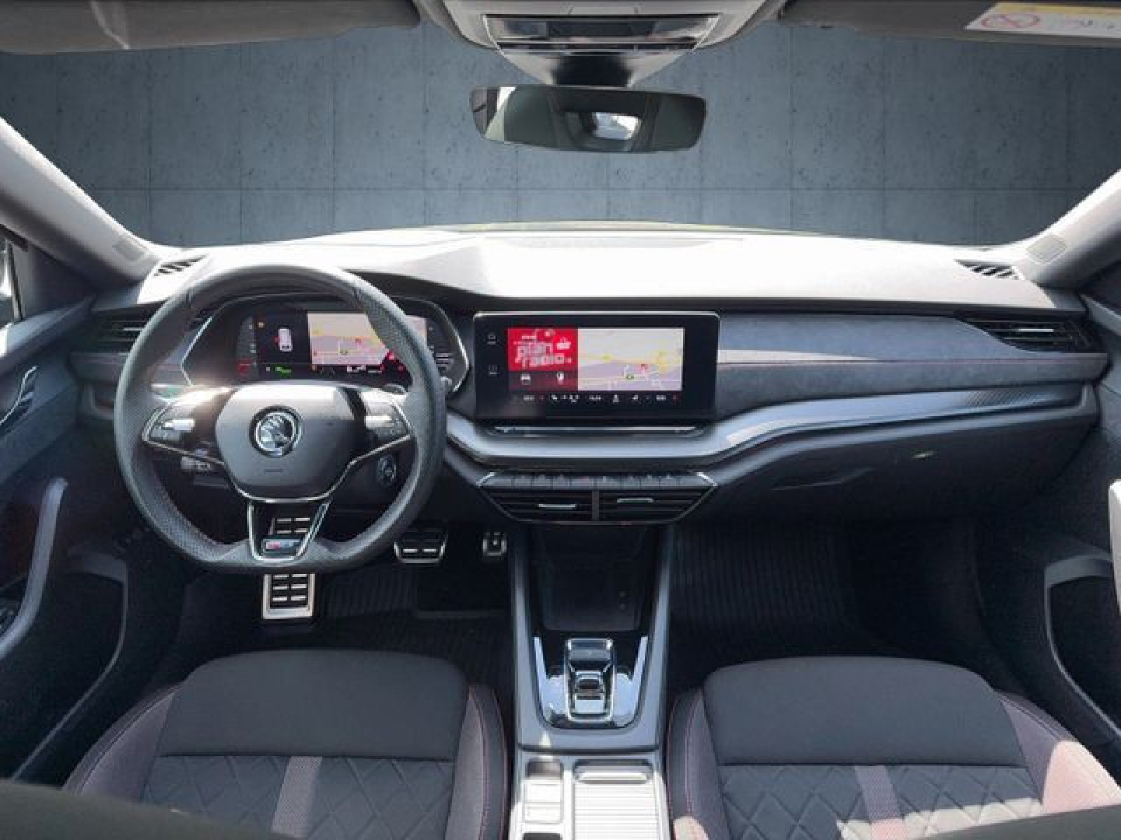 Škoda - Octavia_13
