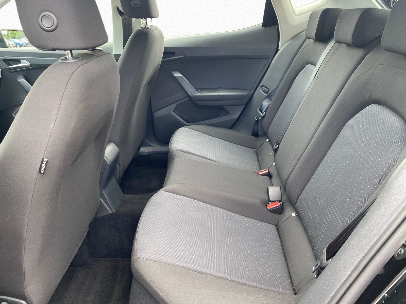 Seat - Ibiza_14