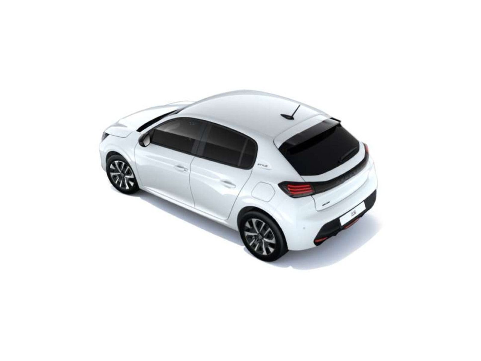 Peugeot - 208_6