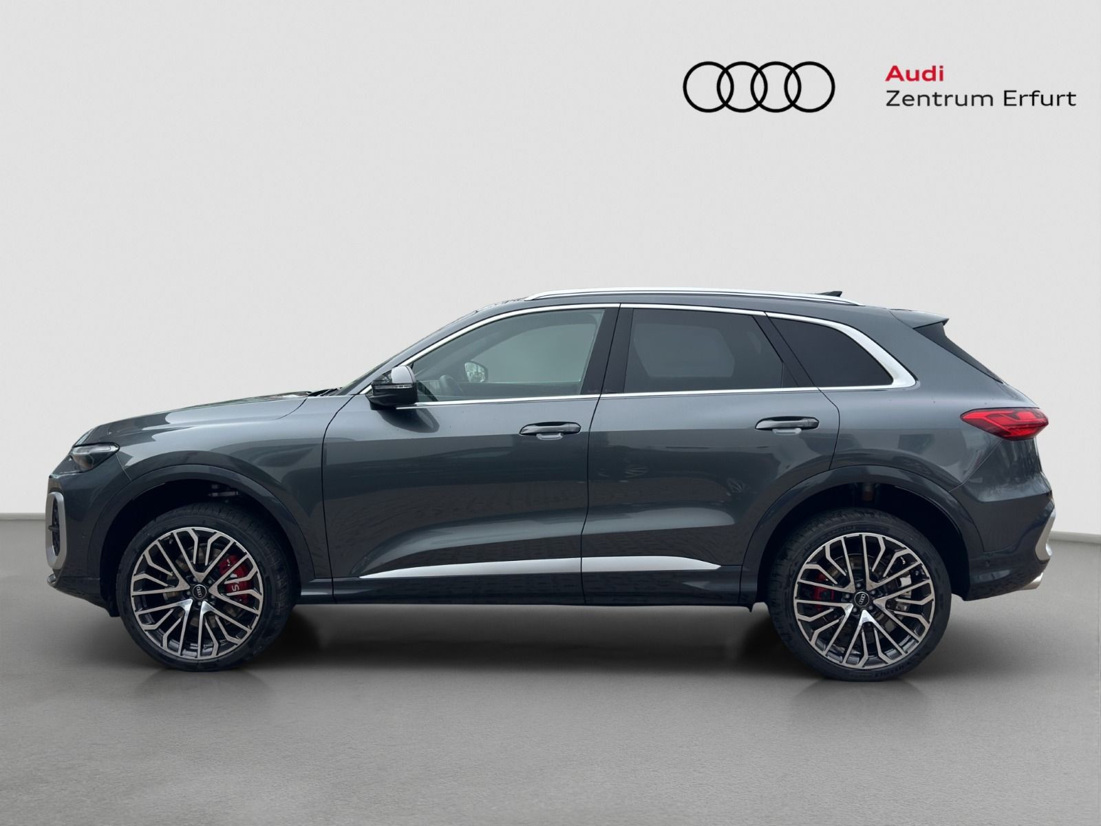 Audi - SQ5_5