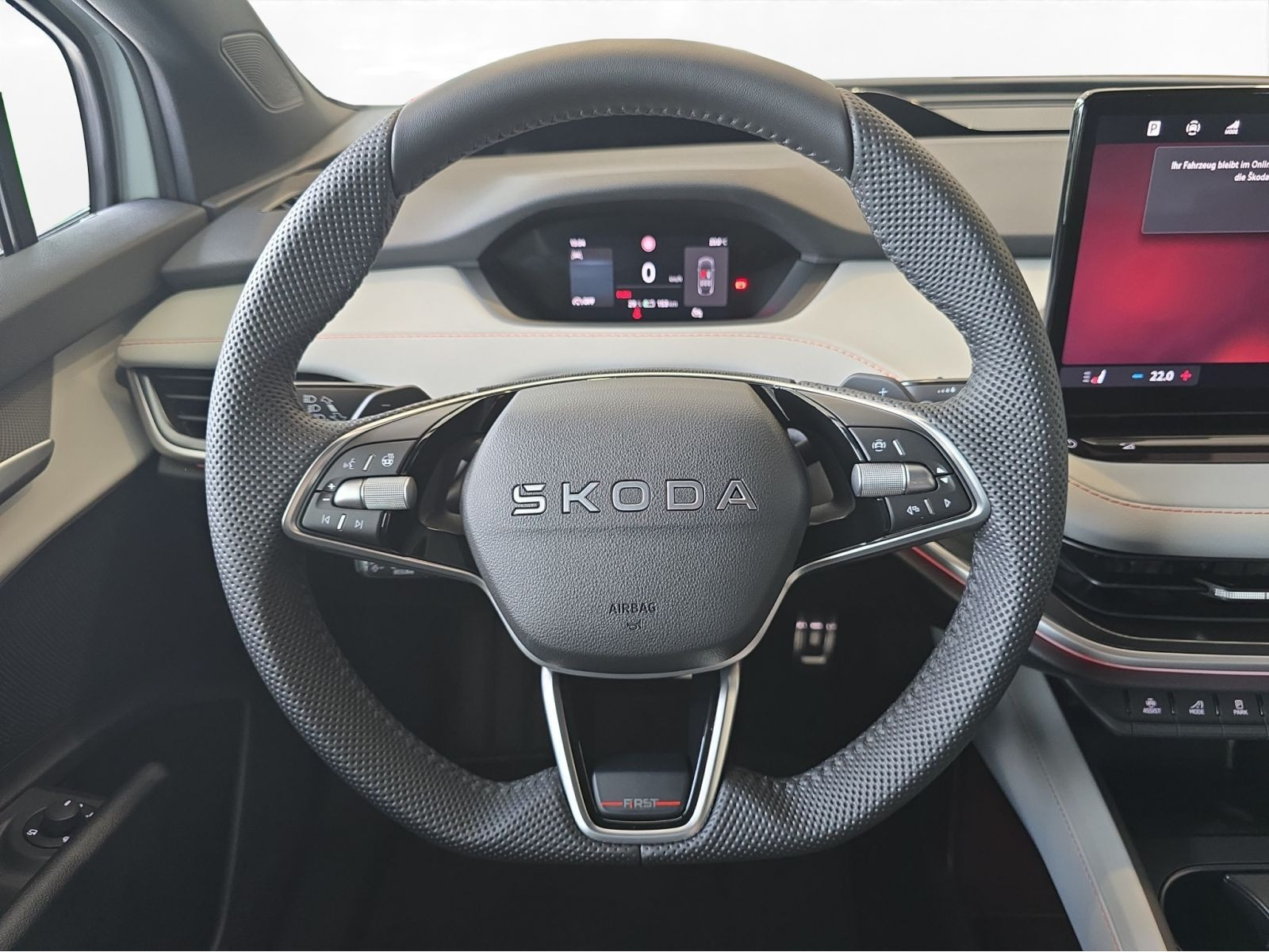 Škoda - Elroq_16