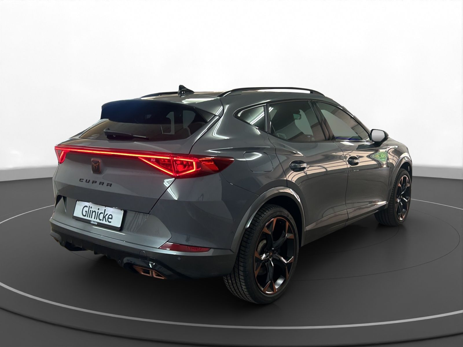 Cupra - Formentor_4