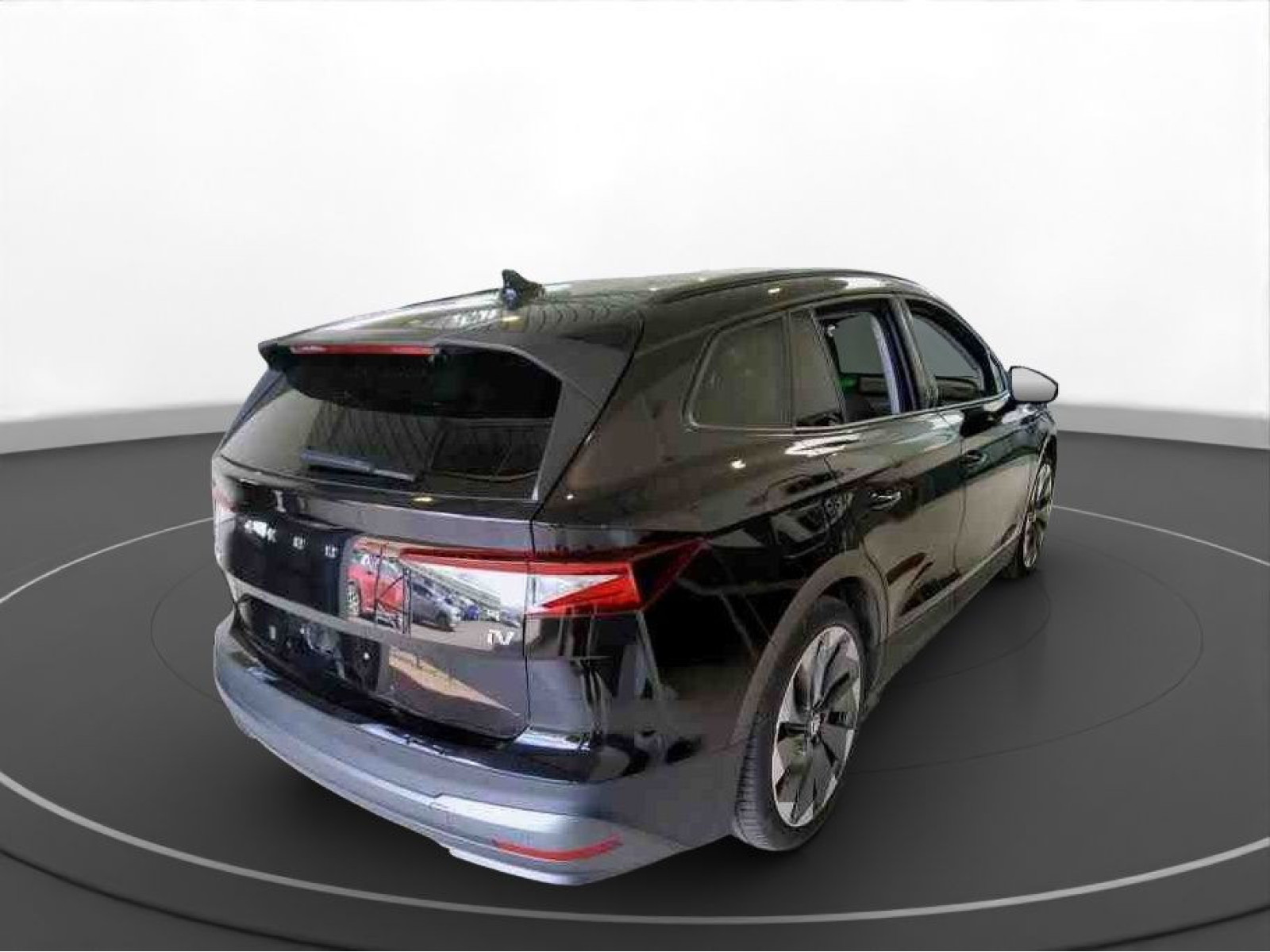 Škoda - Enyaq_2