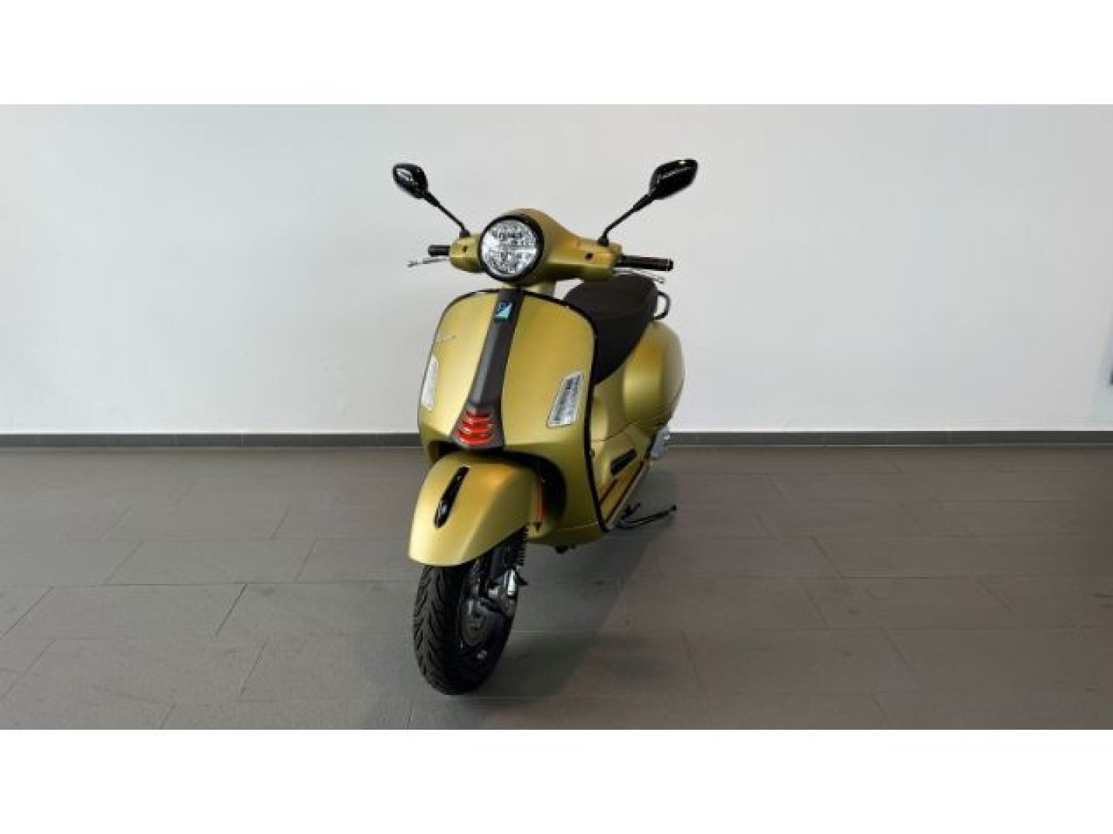 Piaggio - _3