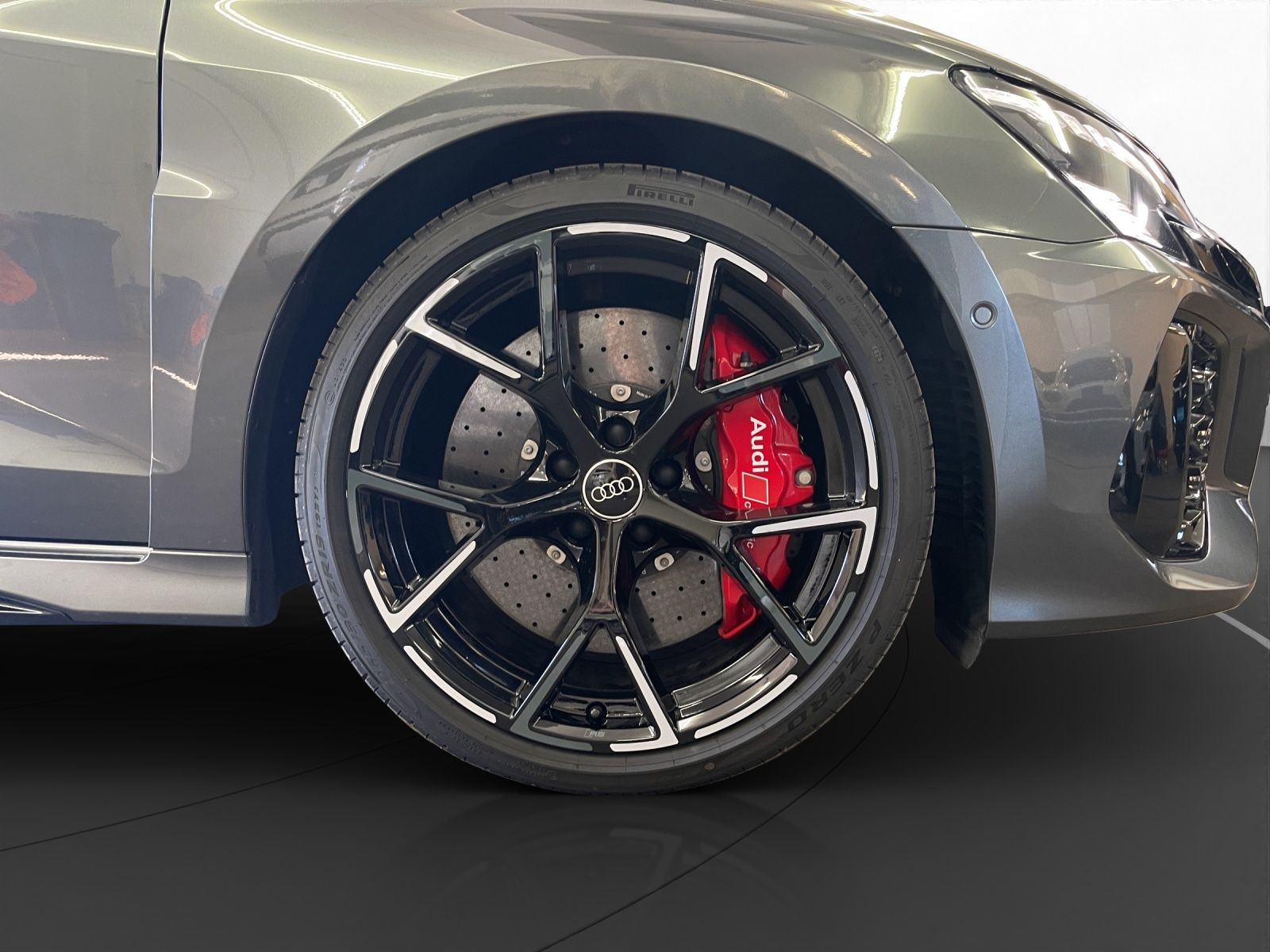 Audi - RS 3 Sportback_15
