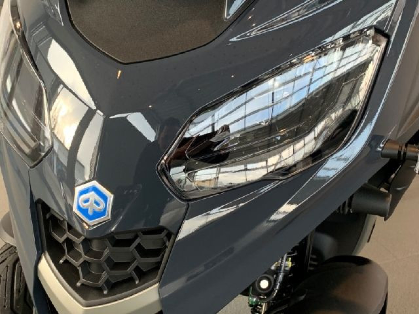 Piaggio - MP3_5