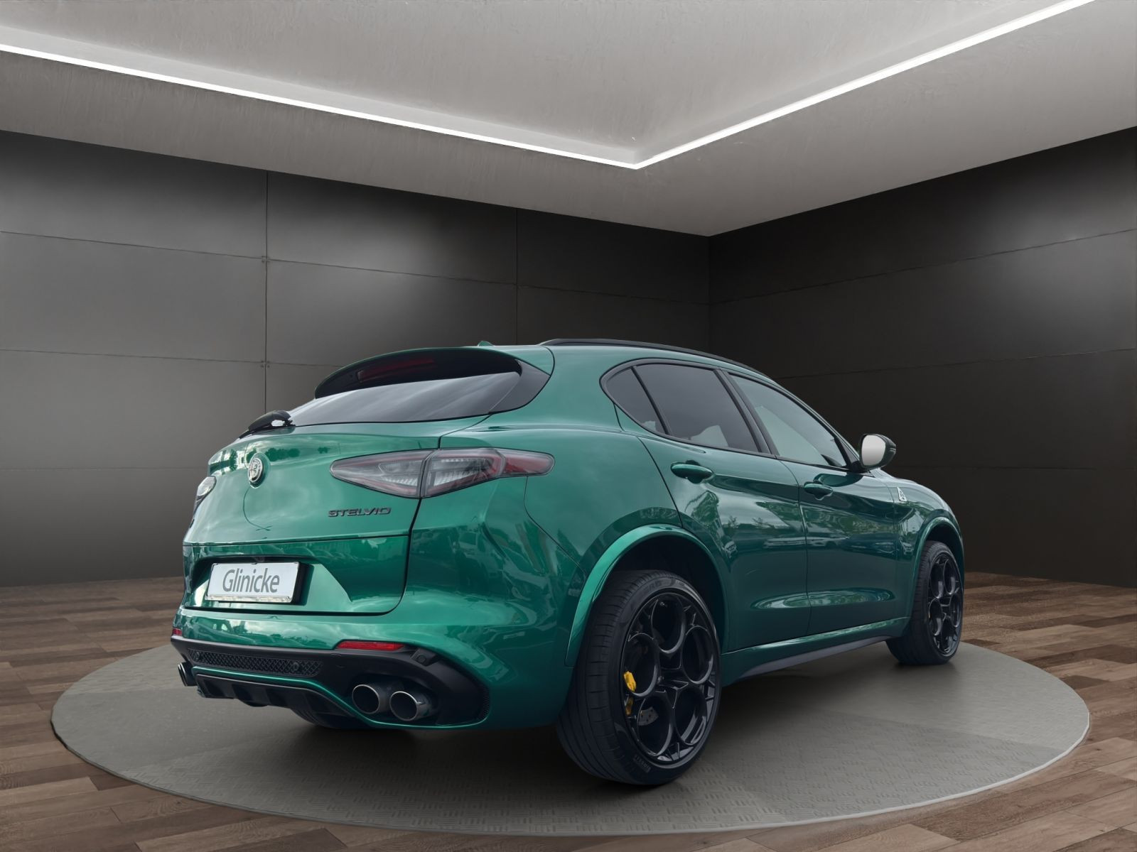 Alfa Romeo - Stelvio_2