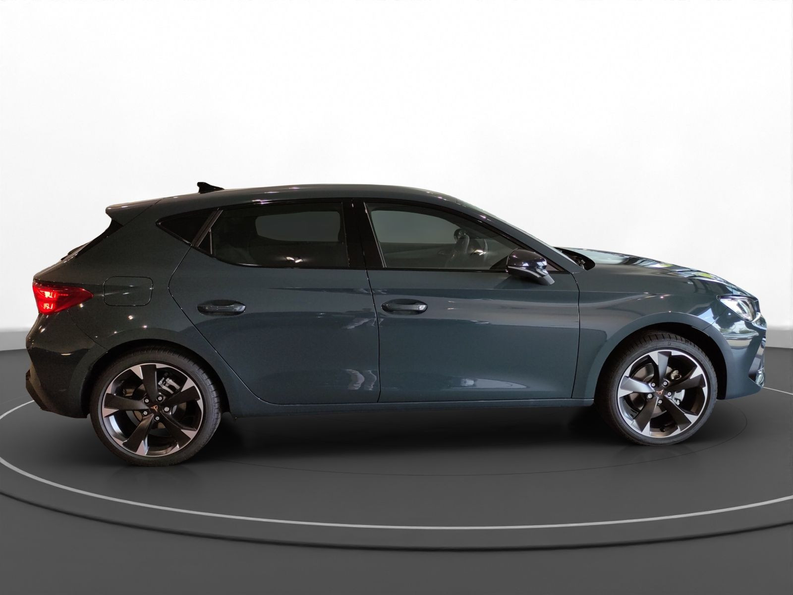 Cupra - Leon_8