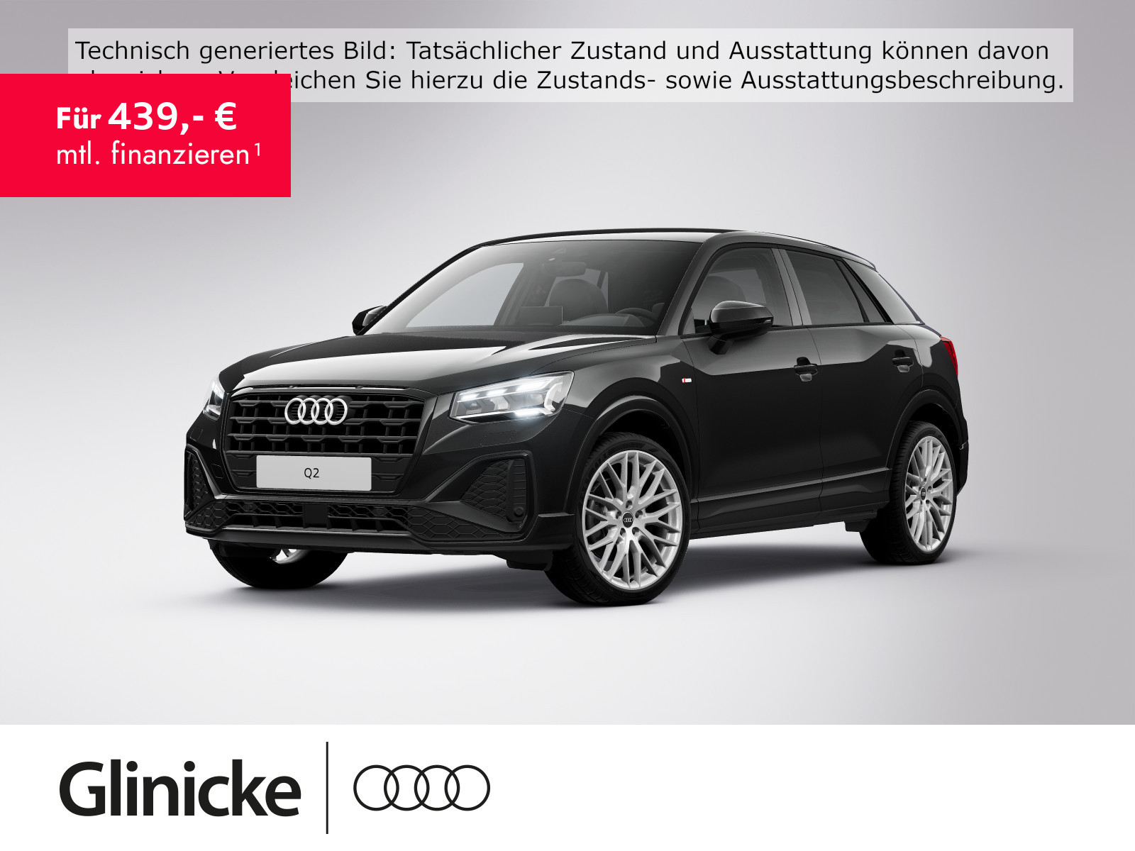 Fahrzeugbild_1