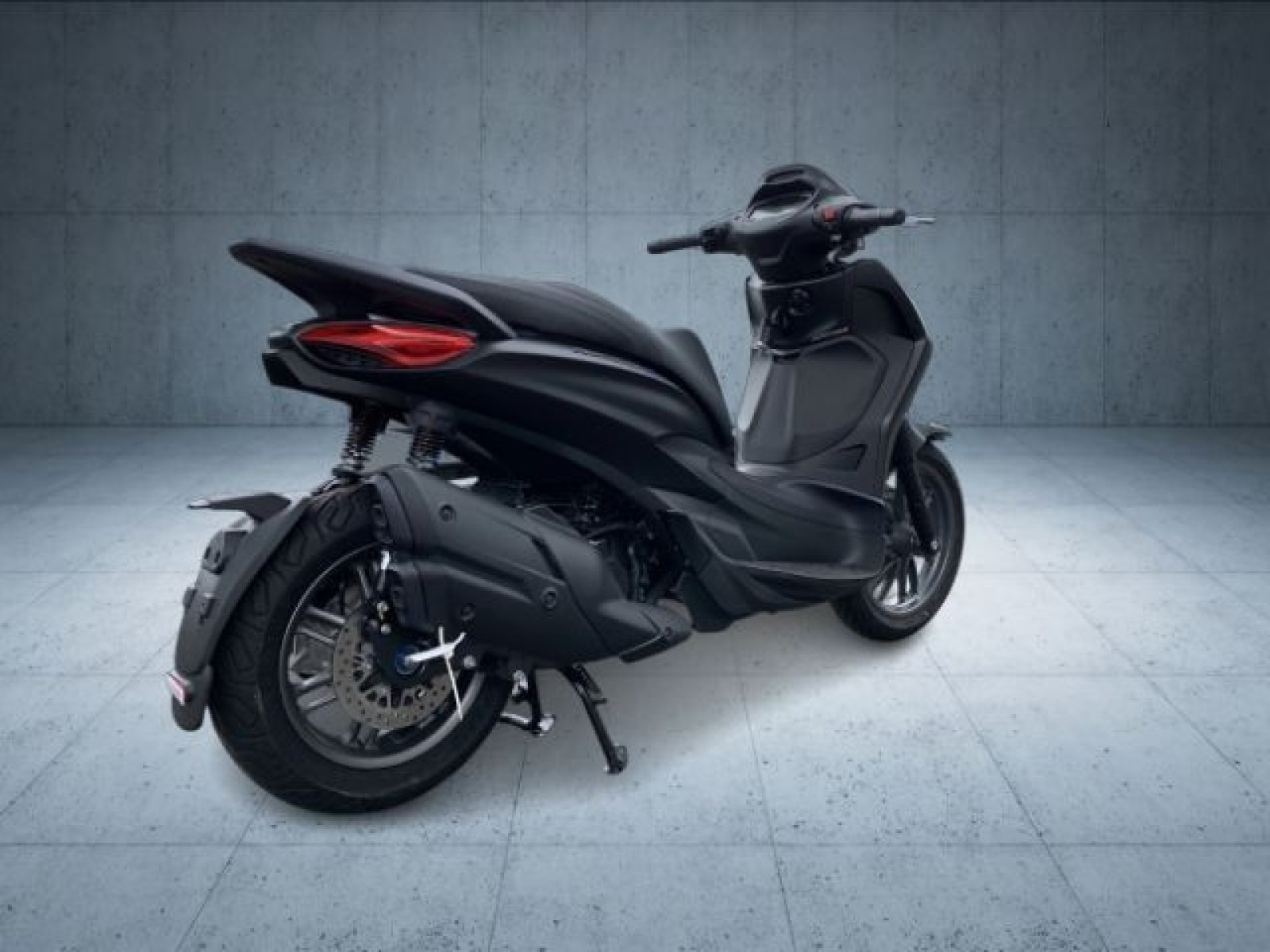 Piaggio - _5