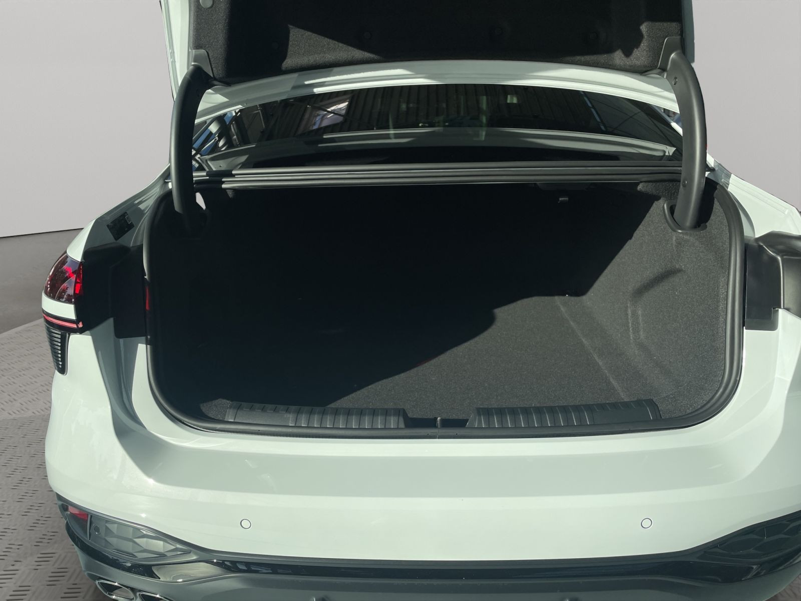 Audi - A6 Limousine_20