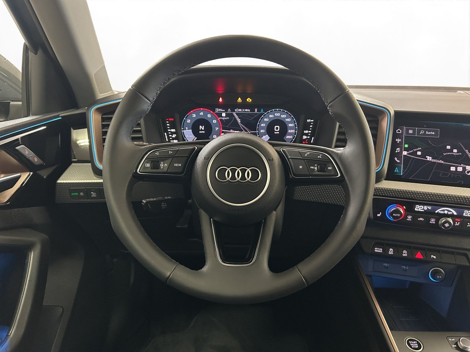 Audi - A1 allstreet_16