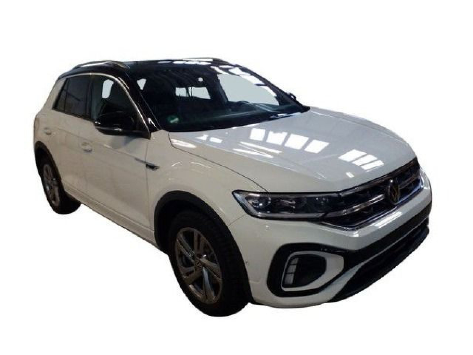 Volkswagen - T-Roc_3